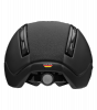 Kask jeździecki H19 SHINE - SWING